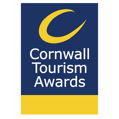 Cornwall Tourism Awards - Sunflower Social Media Client