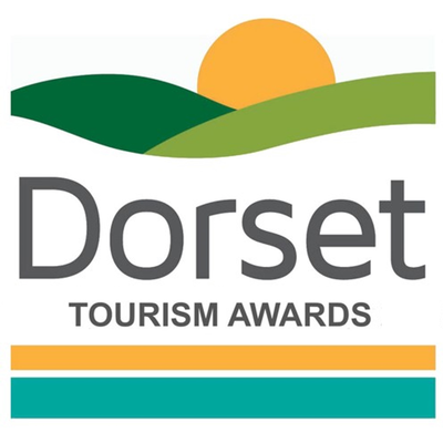 Sunflower Social Media Client - Dorset Tourism Awards