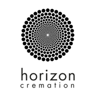 Horizon Cremation are a client of Sunflower Social Media