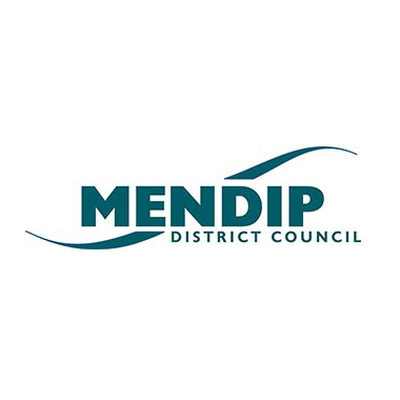 Sunflower Social Media Client - Mendip District Council
